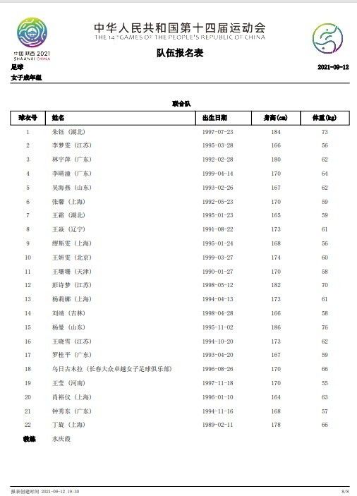 第20分钟，美因茨左路传到禁区格鲁达高高跃起头球太正被科贝尔没收。